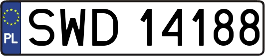SWD14188
