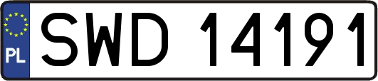 SWD14191