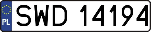SWD14194