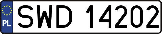SWD14202