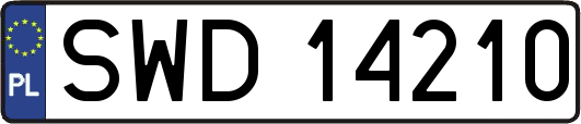 SWD14210