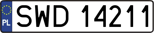 SWD14211