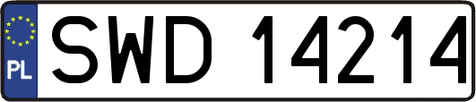 SWD14214
