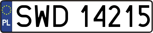 SWD14215