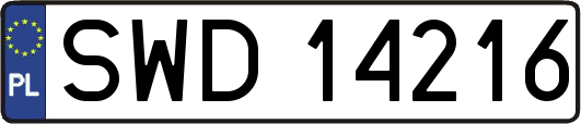 SWD14216