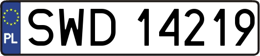 SWD14219