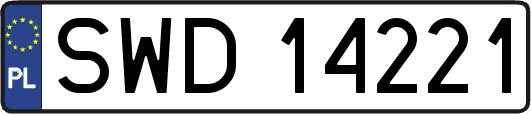 SWD14221