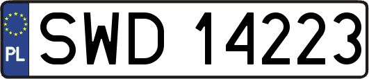 SWD14223
