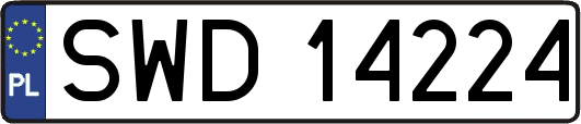 SWD14224
