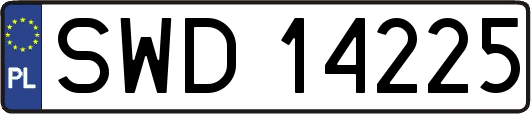 SWD14225