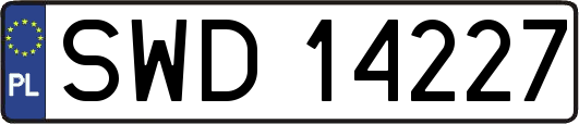 SWD14227