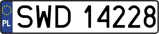 SWD14228