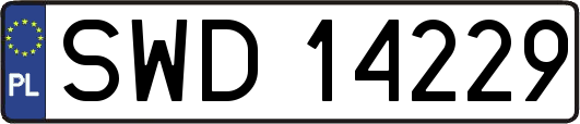 SWD14229