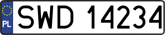 SWD14234