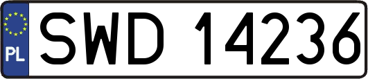SWD14236