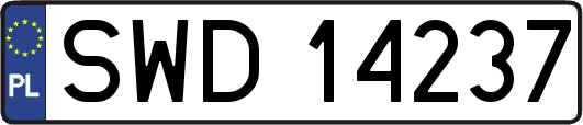 SWD14237