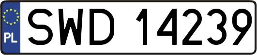 SWD14239