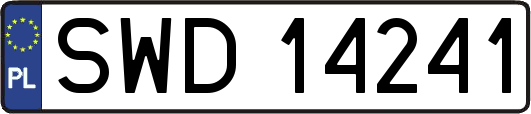 SWD14241