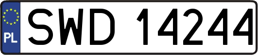 SWD14244
