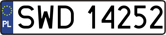 SWD14252