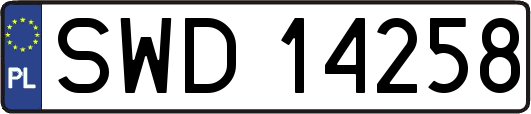 SWD14258