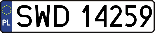 SWD14259