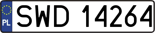 SWD14264