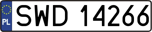 SWD14266