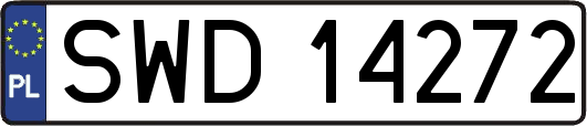 SWD14272