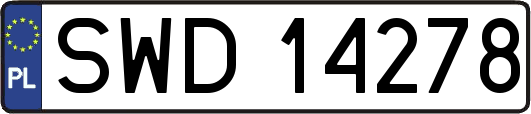 SWD14278