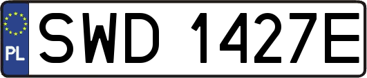 SWD1427E