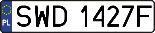 SWD1427F