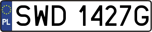 SWD1427G