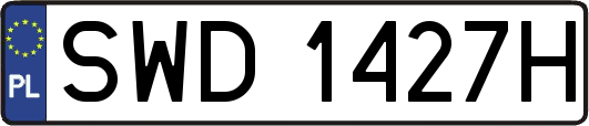 SWD1427H