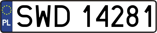 SWD14281