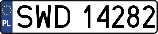 SWD14282