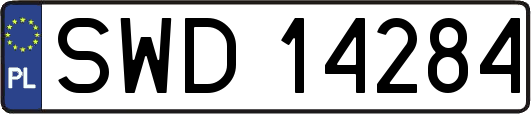 SWD14284