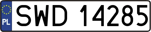 SWD14285