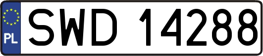 SWD14288