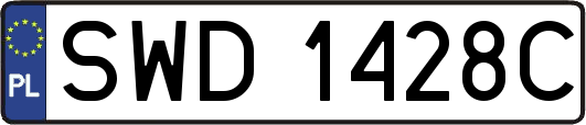 SWD1428C
