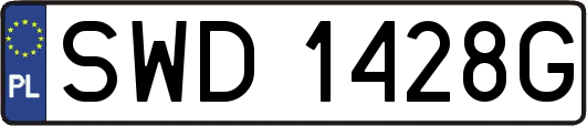 SWD1428G