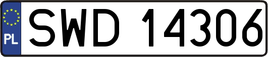 SWD14306