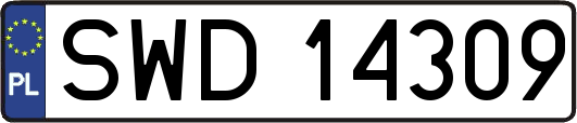 SWD14309