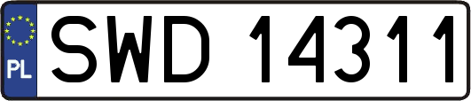 SWD14311