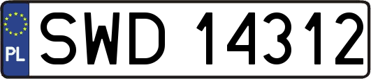 SWD14312