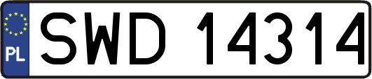 SWD14314