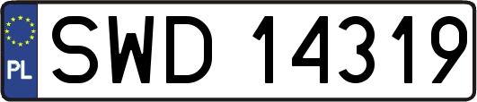 SWD14319