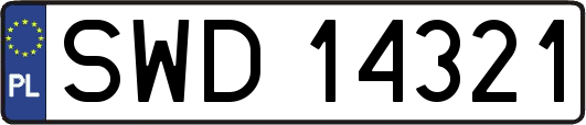 SWD14321