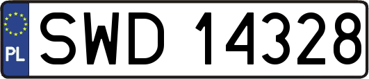 SWD14328