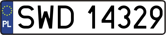 SWD14329